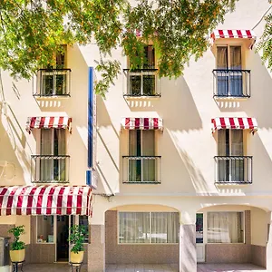 https://residencial-capri.hotelaalgarve.com