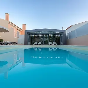https://guest-house-boliqueime.hotelaalgarve.com