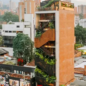 the-somos.colombiamedellinhotels.com/