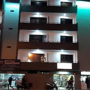 https://samaritano-real.colombiamedellinhotels.com