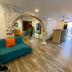 https://casa-lopez-getsemani.cartagena-hotels.org