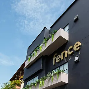 https://fence.colombiamedellinhotels.com