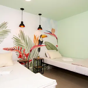 parceros-hyh.colombiamedellinhotels.com/