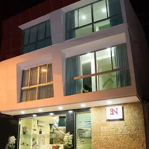 https://hotel-sierra-nevada.santamartahotels.net