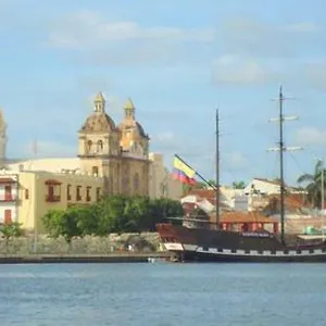 https://hostal-casa-de-barajas.cartagena-hotels.org